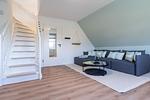 Haus Nordseekind "Dünengras" - Top-Hundeurlaub