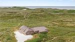 house - Ferienhaus für 8 Personen (196 m²) in Ringkøbing - Top-Hundeurlaub