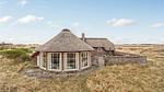 house - Ferienhaus für 8 Personen (196 m²) in Ringkøbing - Top-Hundeurlaub