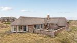 house - Ferienhaus für 8 Personen (196 m²) in Ringkøbing - Top-Hundeurlaub