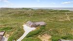 house - Ferienhaus für 8 Personen (196 m²) in Ringkøbing - Top-Hundeurlaub