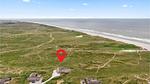 house - Ferienhaus für 8 Personen (196 m²) in Ringkøbing - Top-Hundeurlaub