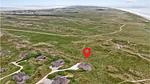 house - Ferienhaus für 8 Personen (196 m²) in Ringkøbing - Top-Hundeurlaub