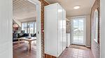 interior - Ferienhaus für 8 Personen (196 m²) in Ringkøbing - Top-Hundeurlaub