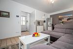 Birkenstraße 11c Haus 2 - Top-Hundeurlaub