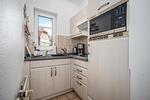 Birkenstraße 11c Haus 2 - Top-Hundeurlaub
