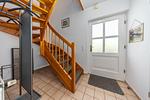 Birkenstraße 11c Haus 2 - Top-Hundeurlaub