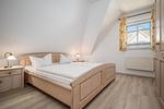 Birkenstraße 11c Haus 2 - Top-Hundeurlaub