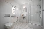 Birkenstraße 11c Haus 2 - Top-Hundeurlaub