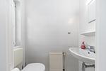 Birkenstraße 11c Haus 2 - Top-Hundeurlaub