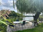 Schaalseeparadies - Top-Hundeurlaub