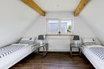 Schaalseeparadies - Top-Hundeurlaub