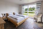 Schaalseeparadies - Top-Hundeurlaub