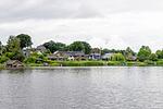 Schaalseeresidenz - Top-Hundeurlaub