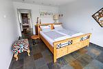 Schaalseeresidenz - Top-Hundeurlaub
