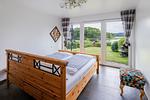 Schaalseeresidenz - Top-Hundeurlaub