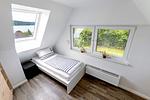 Schaalseeresidenz - Top-Hundeurlaub