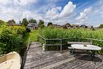 Schaalseeresidenz - Top-Hundeurlaub