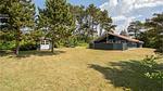 outside - Ferienhaus für 8 Personen (90 m²) in Ebeltoft - Top-Hundeurlaub