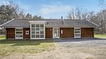 exterior - Ferienhaus für 8 Personen (123 m²) in Hasle - Top-Hundeurlaub