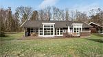 house - Ferienhaus für 8 Personen (123 m²) in Hasle - Top-Hundeurlaub