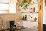 Dekoratives Detail - Ferienhaus  Ostertill 11 - Top-Hundeurlaub
