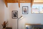 Dekoratives Detail - Ferienhaus  Ostertill 11 - Top-Hundeurlaub