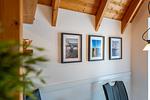 Dekoratives Detail - Ferienhaus  Ostertill 11 - Top-Hundeurlaub
