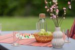 Dekoratives Detail - Ferienhaus  Medemsand 12 - Top-Hundeurlaub