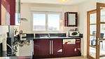 kitchen - Ferienhaus für 8 Personen (188 m²) in Saint-Germain-sur-Ay - Top-Hundeurlaub