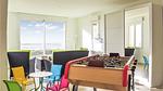 activities - Ferienhaus für 8 Personen (188 m²) in Saint-Germain-sur-Ay - Top-Hundeurlaub