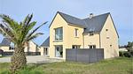 house - Ferienhaus für 8 Personen (188 m²) in Saint-Germain-sur-Ay - Top-Hundeurlaub