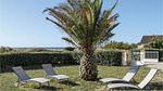 outside - Ferienhaus für 8 Personen (188 m²) in Saint-Germain-sur-Ay - Top-Hundeurlaub
