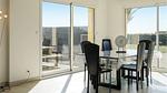 living-room - Ferienhaus für 8 Personen (188 m²) in Saint-Germain-sur-Ay - Top-Hundeurlaub