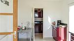 kitchen - Ferienhaus für 8 Personen (188 m²) in Saint-Germain-sur-Ay - Top-Hundeurlaub