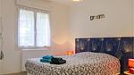 bed - Ferienhaus für 8 Personen (188 m²) in Saint-Germain-sur-Ay - Top-Hundeurlaub