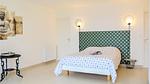 bed - Ferienhaus für 8 Personen (188 m²) in Saint-Germain-sur-Ay - Top-Hundeurlaub