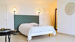 bed - Ferienhaus für 8 Personen (188 m²) in Saint-Germain-sur-Ay - Top-Hundeurlaub