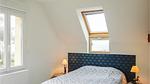 bed - Ferienhaus für 8 Personen (188 m²) in Saint-Germain-sur-Ay - Top-Hundeurlaub