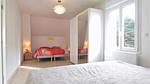 bed - Ferienhaus für 8 Personen (188 m²) in Saint-Germain-sur-Ay - Top-Hundeurlaub
