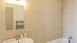 bathroom - Ferienhaus für 8 Personen (188 m²) in Saint-Germain-sur-Ay - Top-Hundeurlaub