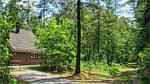 outside - Ferienhaus für 6 Personen (59 m²) in Ommen - Top-Hundeurlaub