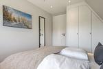 Schlafzimmer - Immenhuus - Top-Hundeurlaub