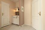 Residenz Waldkrone Fewo 116 - PIERRE - Top-Hundeurlaub