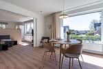 Haus Nordseekind "Sandburg" - Top-Hundeurlaub