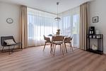 Haus Nordseekind "Sandburg" - Top-Hundeurlaub