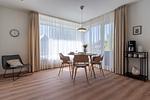 Haus Nordseekind "Sandburg" - Top-Hundeurlaub