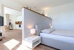 Haus Nordseekind "Sandburg" - Top-Hundeurlaub