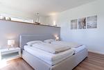 Haus Nordseekind "Sandburg" - Top-Hundeurlaub