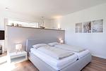 Haus Nordseekind "Sandburg" - Top-Hundeurlaub